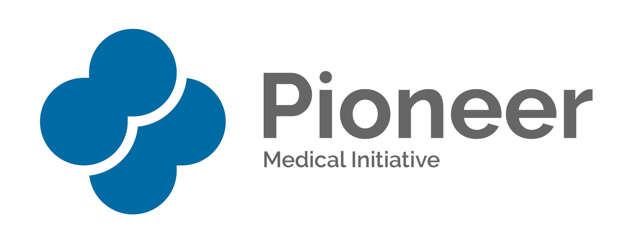 Health4All - Pioneer Medical Initiative